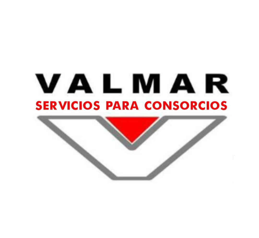 Valmar